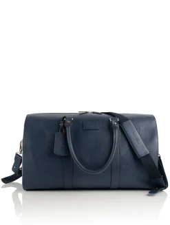 Homme Bobbies Positano