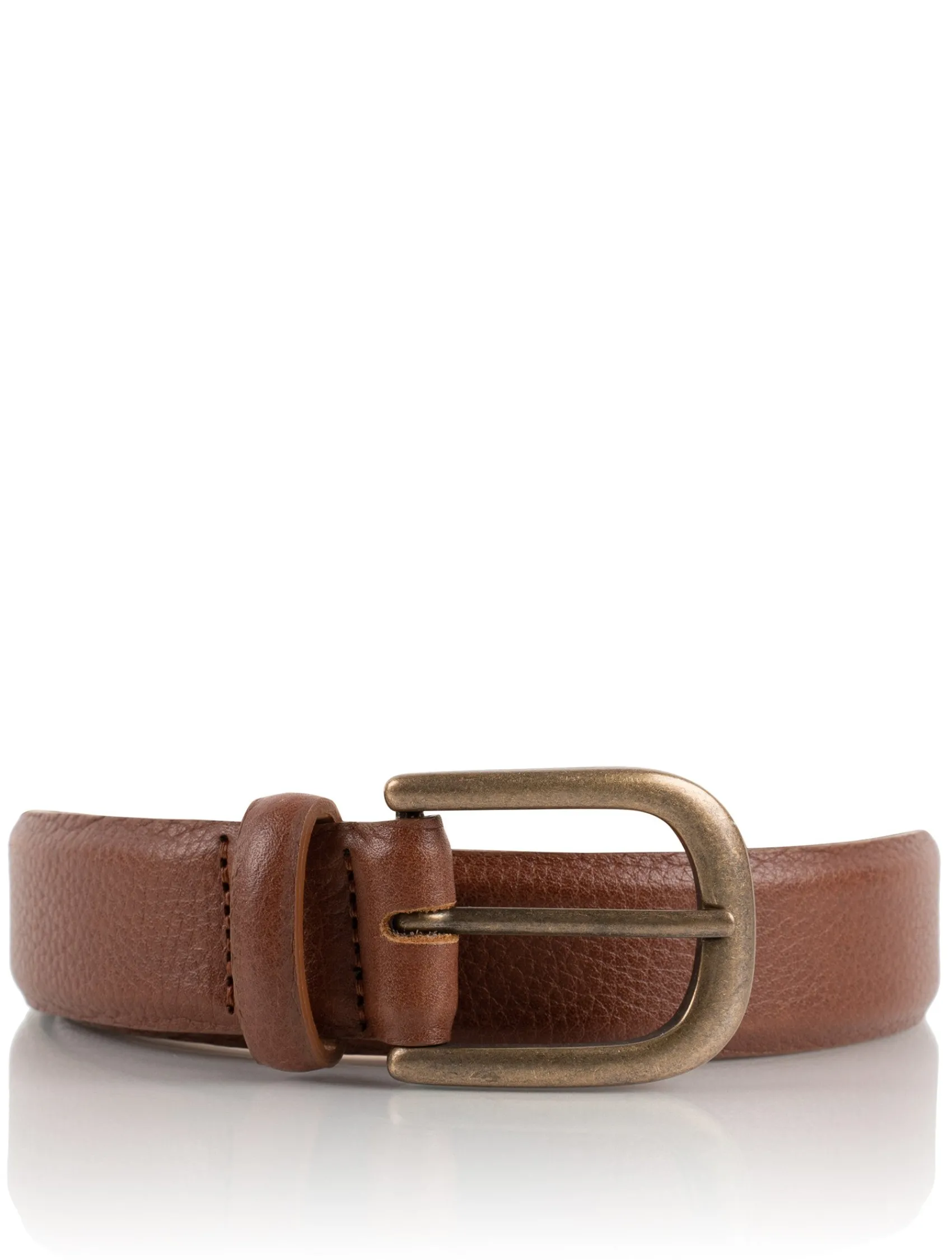 Homme Bobbies Recife