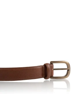 Homme Bobbies Recife