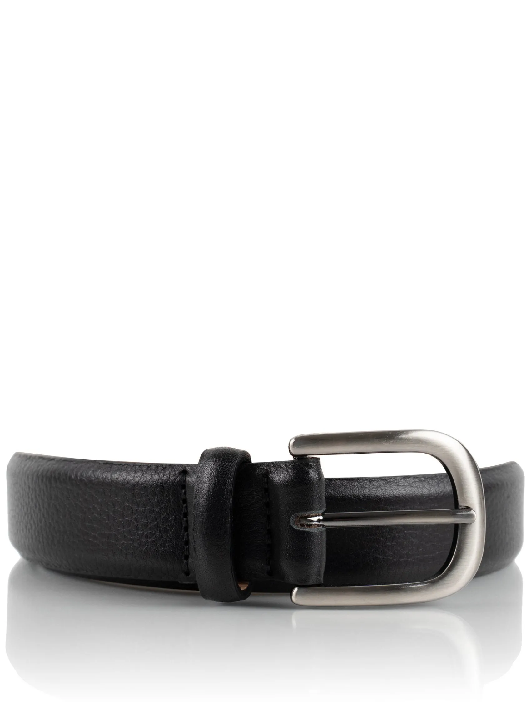 Homme Bobbies Recife