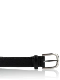 Homme Bobbies Recife