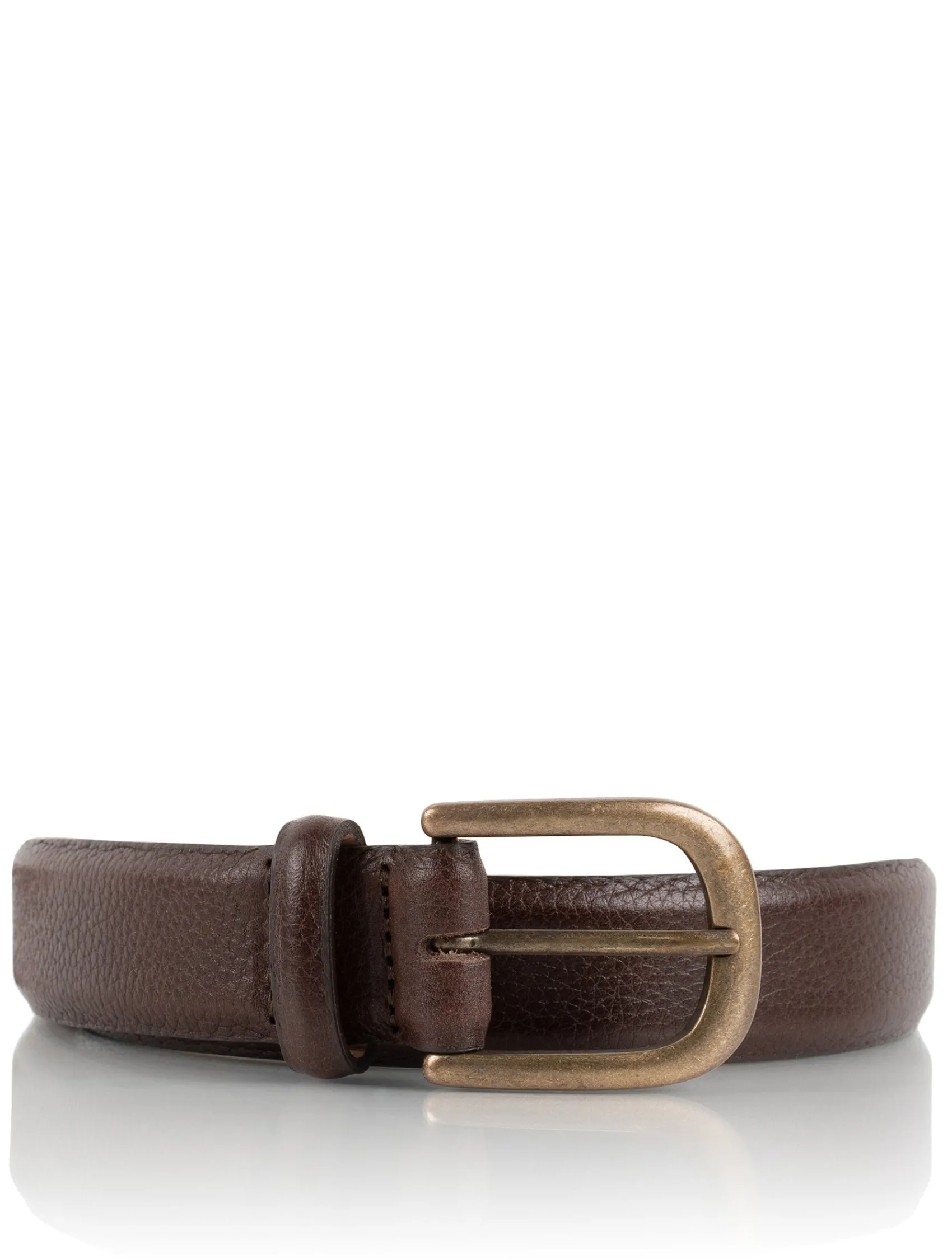 Homme Bobbies Recife