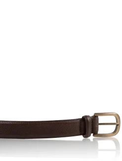 Homme Bobbies Recife