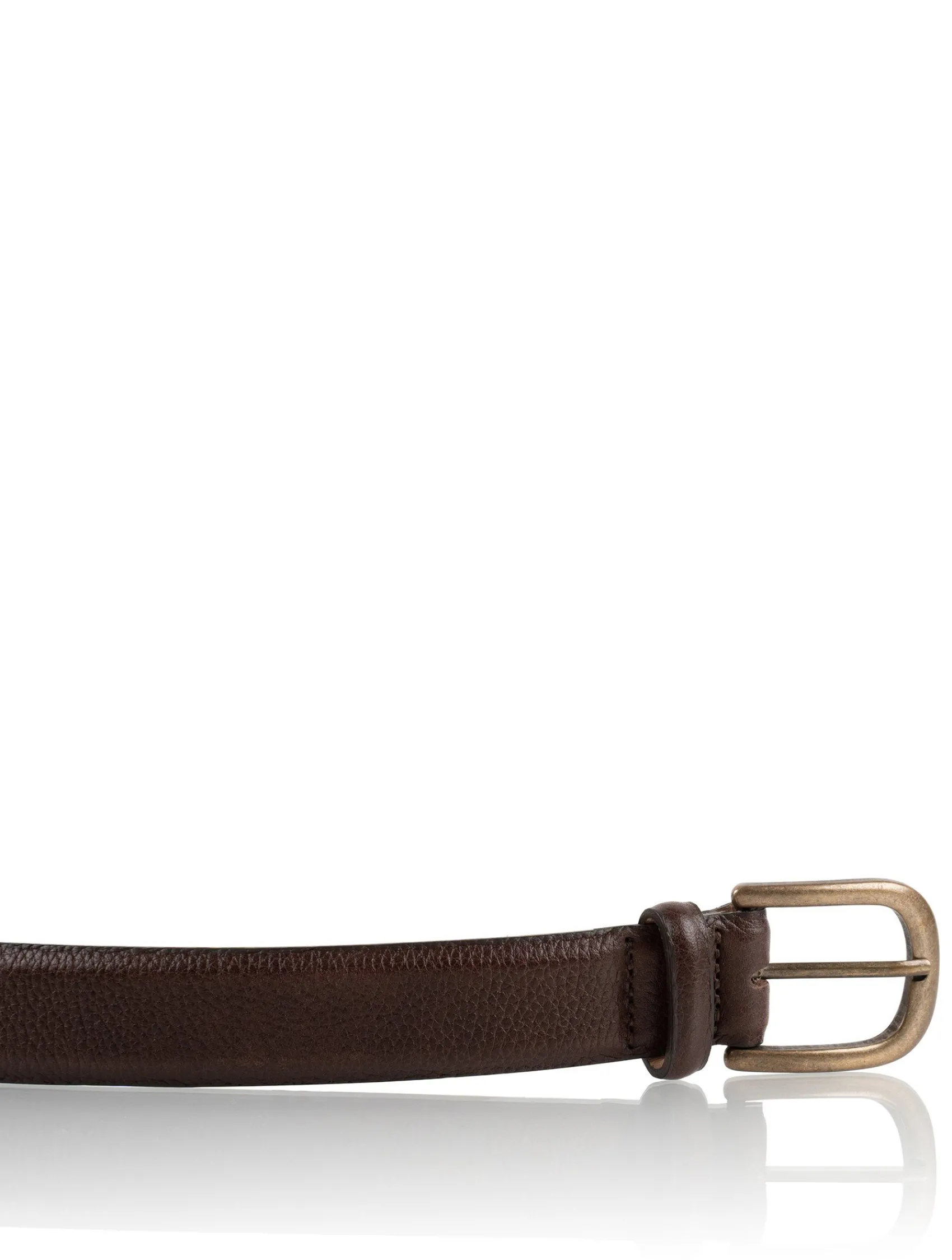 Homme Bobbies Recife