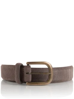 Homme Bobbies Recife