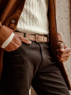 Homme Bobbies Recife
