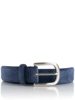 Homme Bobbies Recife