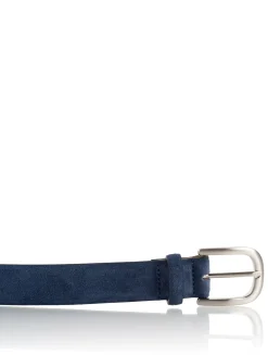 Homme Bobbies Recife