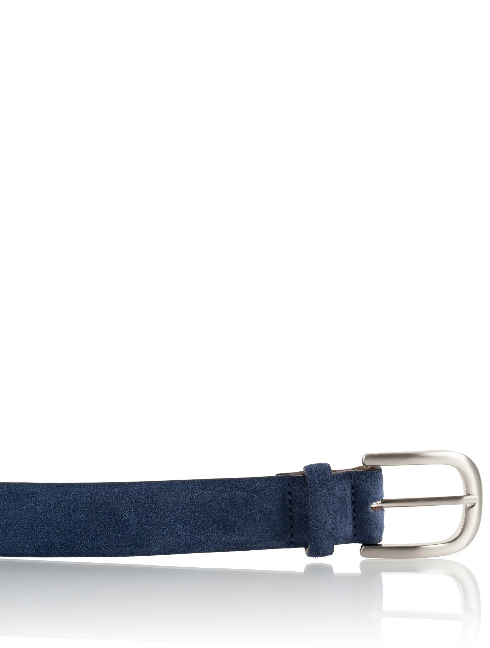 Homme Bobbies Recife