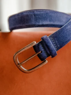 Homme Bobbies Recife