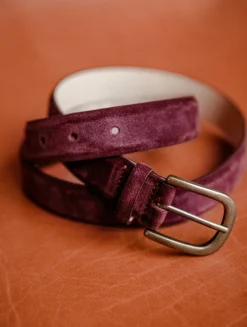 Homme Bobbies Recife