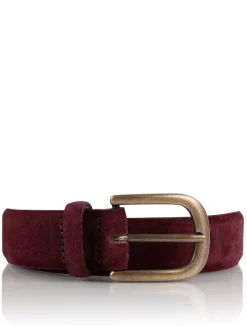Homme Bobbies Recife