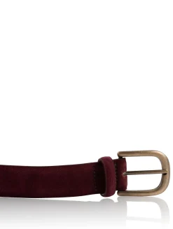 Homme Bobbies Recife