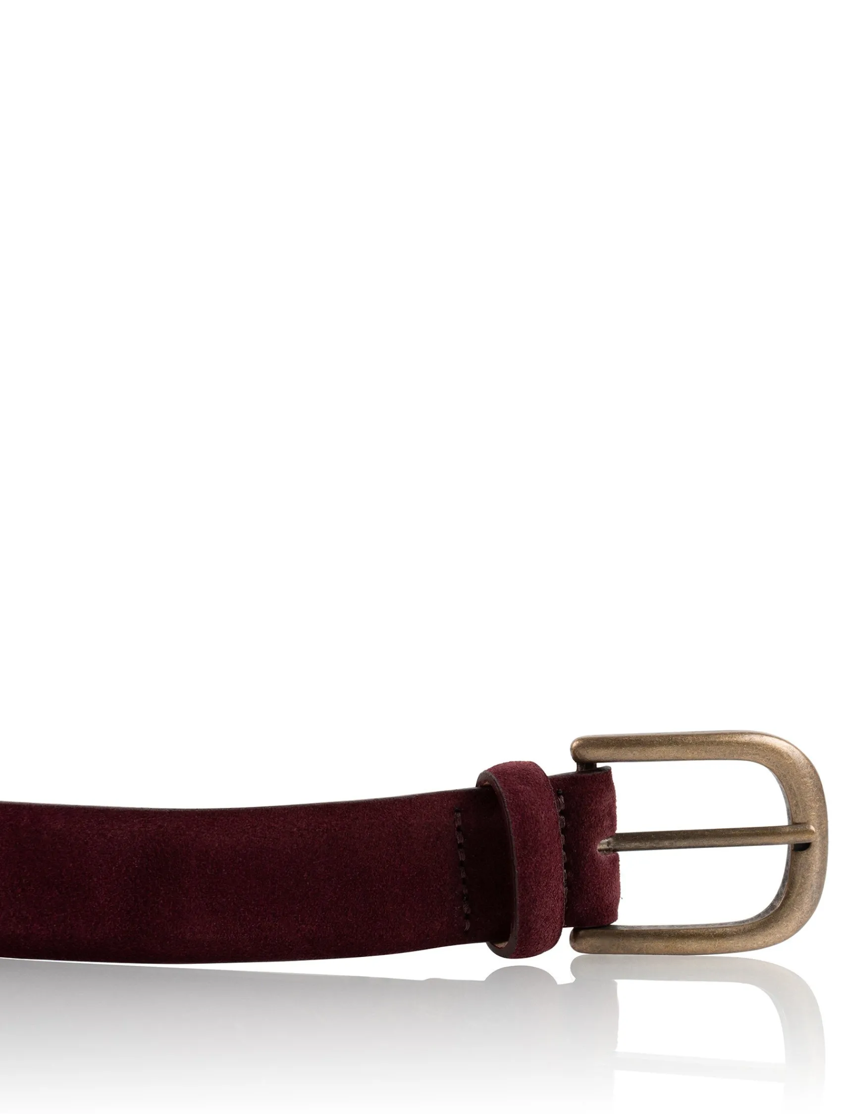 Homme Bobbies Recife