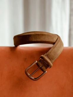 Homme Bobbies Recife