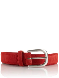 Homme Bobbies Recife