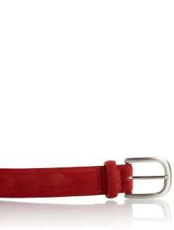 Homme Bobbies Recife