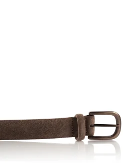 Homme Bobbies Recife