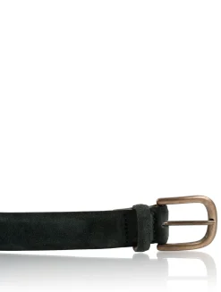 Homme Bobbies Recife