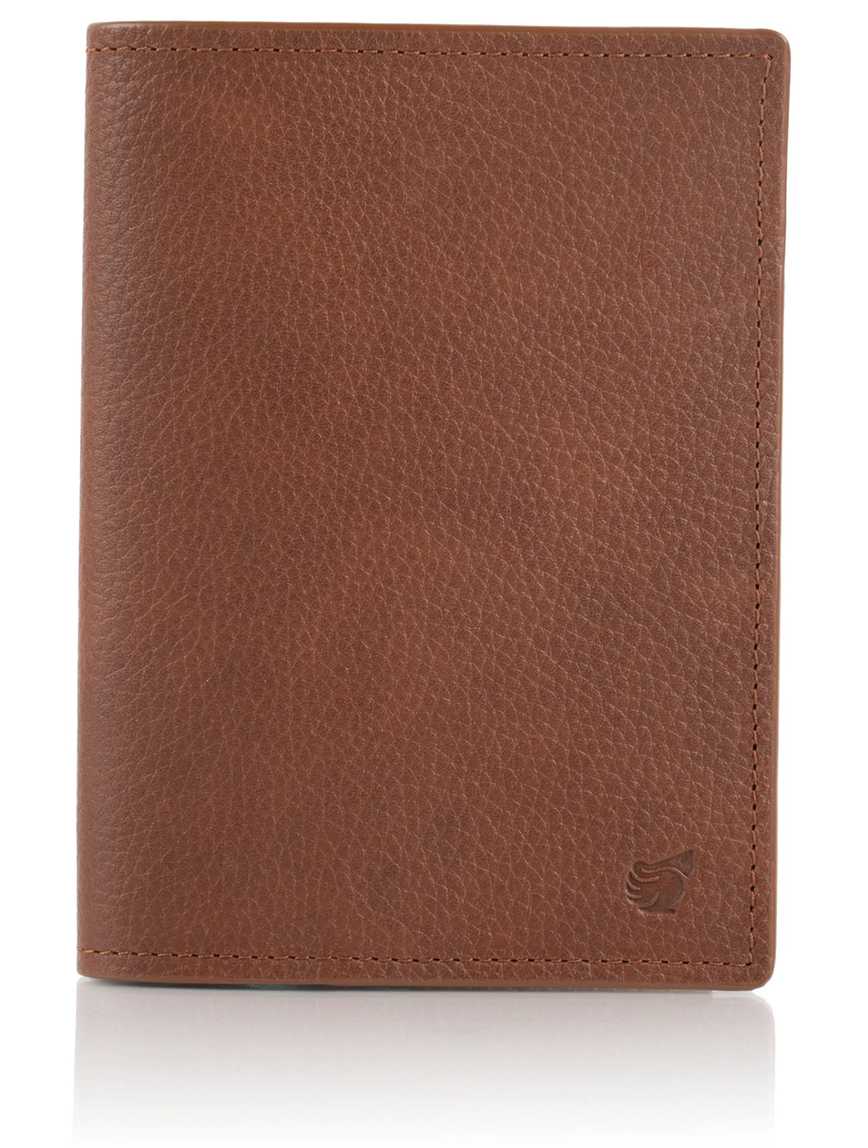 Homme Bobbies Rio