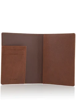 Homme Bobbies Rio