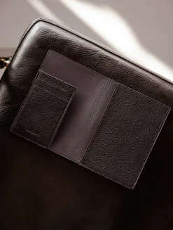 Homme Bobbies Rio