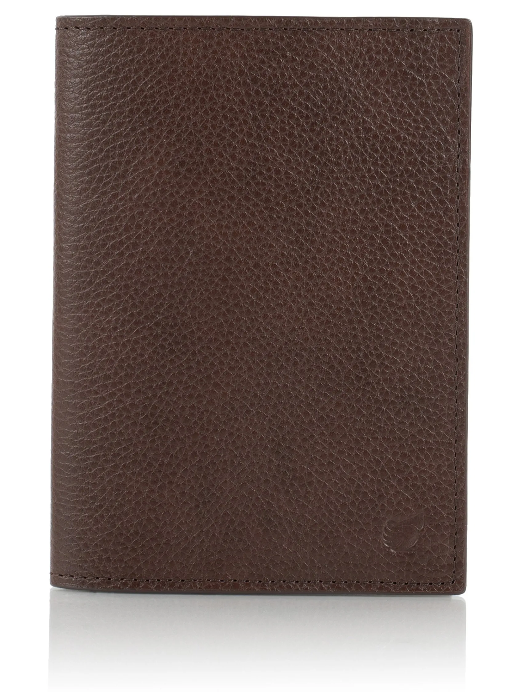 Homme Bobbies Rio