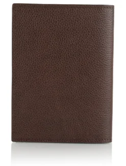 Homme Bobbies Rio