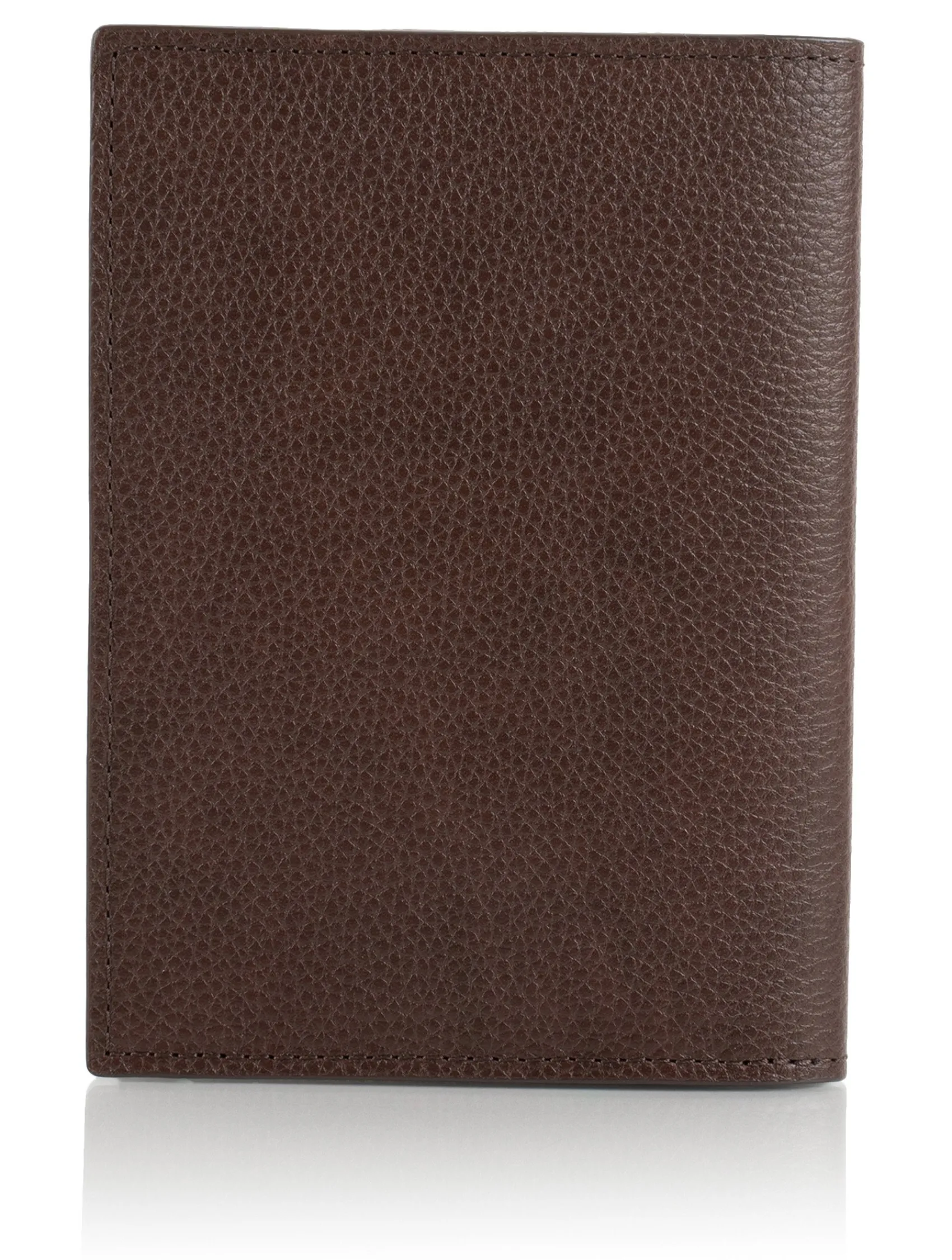 Homme Bobbies Rio