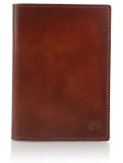 Homme Bobbies Rio