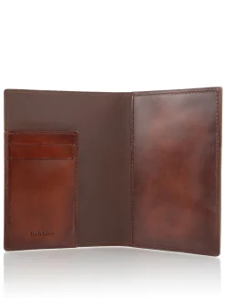 Homme Bobbies Rio