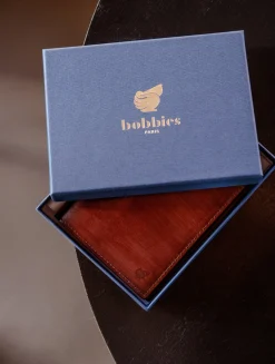 Homme Bobbies Rio
