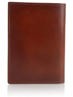 Homme Bobbies Rio