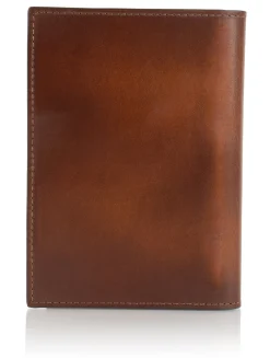 Homme Bobbies Rio