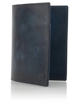 Homme Bobbies Rio