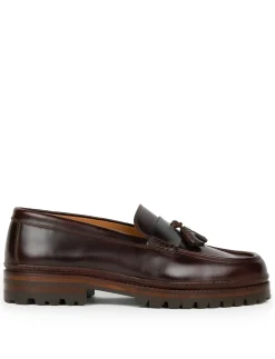 Homme Bobbies Roy
