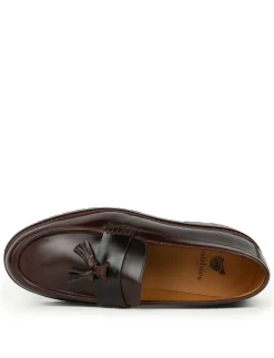 Homme Bobbies Roy