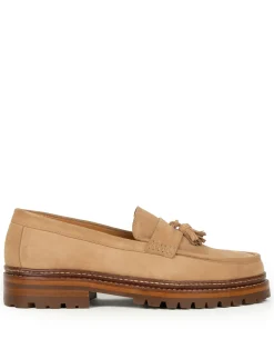 Homme Bobbies Roy