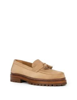 Homme Bobbies Roy