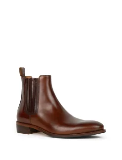 Homme Bobbies Russell