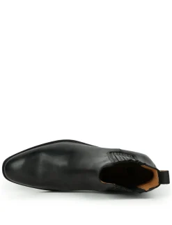 Homme Bobbies Russell