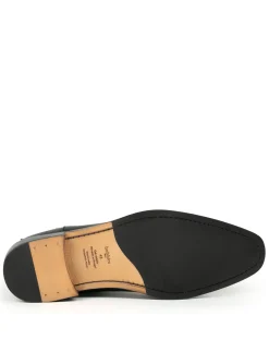 Homme Bobbies Russell