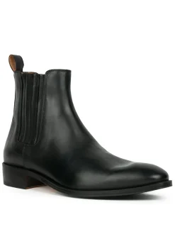 Homme Bobbies Russell