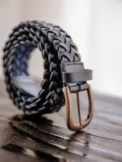 Homme Bobbies Santiago