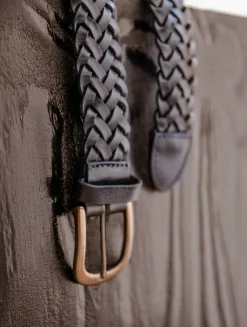 Homme Bobbies Santiago