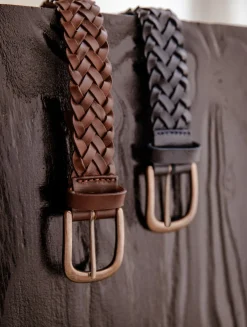 Homme Bobbies Santiago