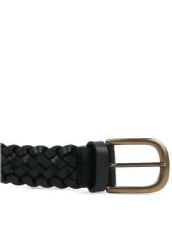 Homme Bobbies Santiago