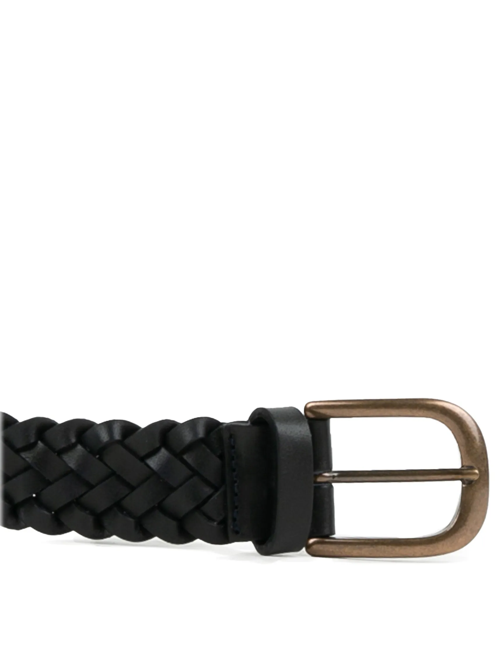 Homme Bobbies Santiago