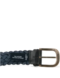 Homme Bobbies Santiago