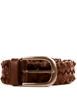 Homme Bobbies Santiago